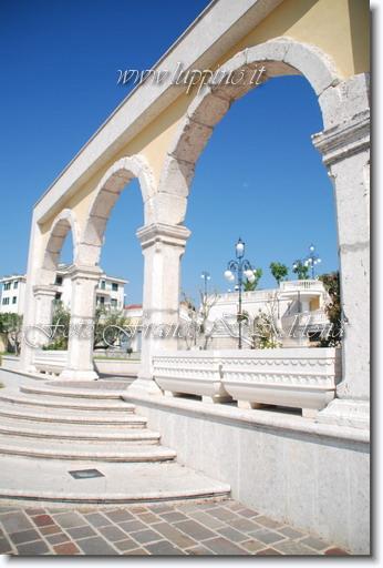 Sei già all'ultima foto